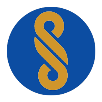 Signo Printo Packaging LLP official logo