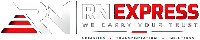 RN Express — We Carry Your Trust